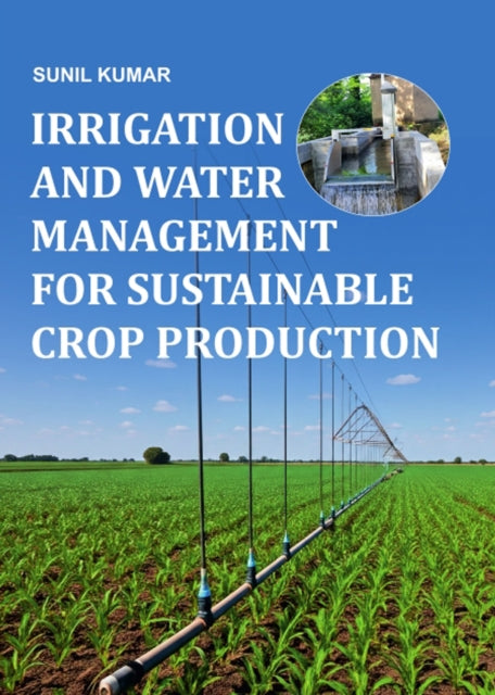 Water Management To save the world