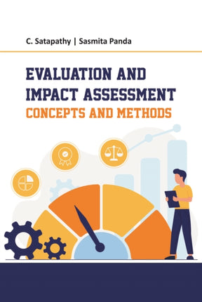 Evaluation and Impact Assessment