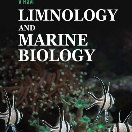 Limnology and Marine Biology