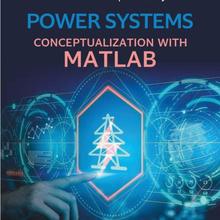 Power Systems