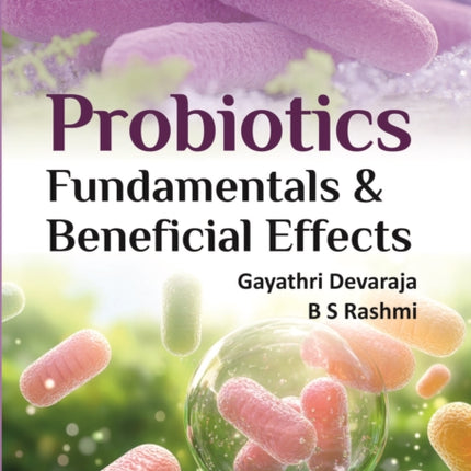 Probiotics