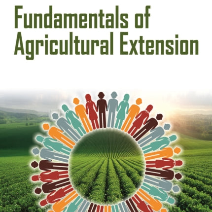 Fundamentals of Agricultural Extension Education