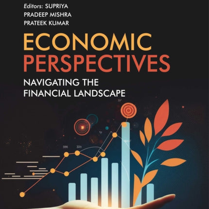 EConomic Perspectives Navigating the financial Landscape