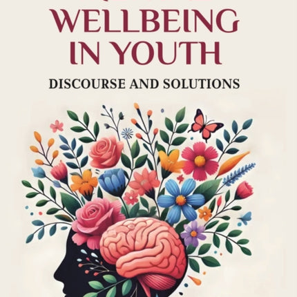 Mental Health Wellbeing