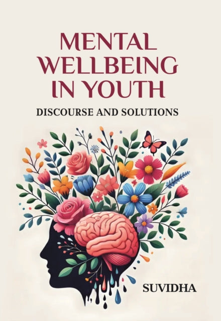 Mental Health Wellbeing