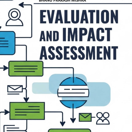 Evaluation and Impact Assessment