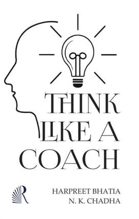 THINK LIKE A COACH