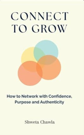 Connect to Grow Edition1ST