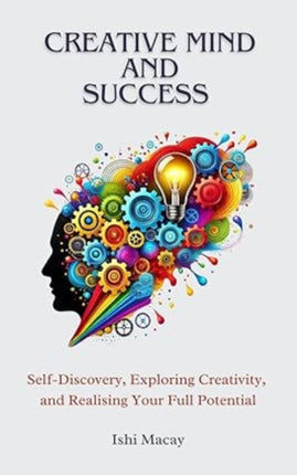 CREATIVE MIND AND SUCCESS Edition1ST