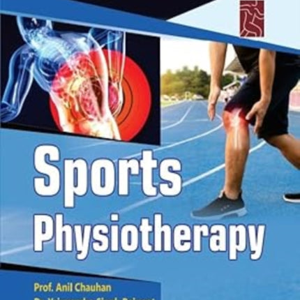 SPORTS PHYSIOTHERAPY