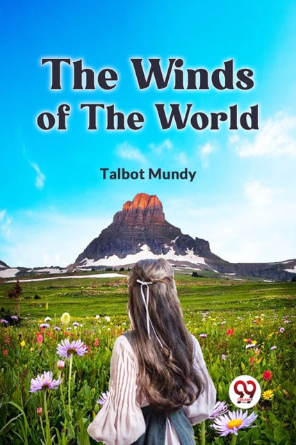 The Winds Of The World