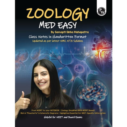Zoology