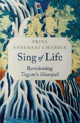 Sing of Life