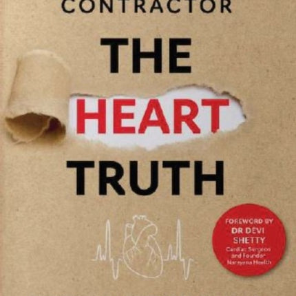 The Heart Truth