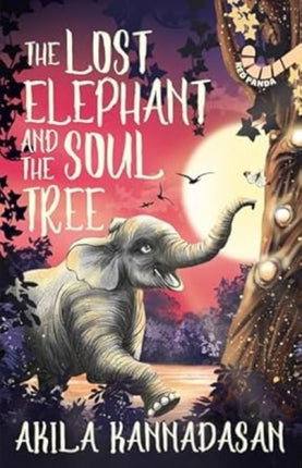 Animal Tales from India