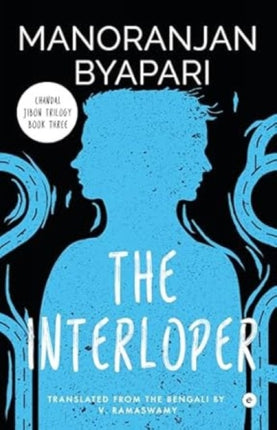 The Interloper