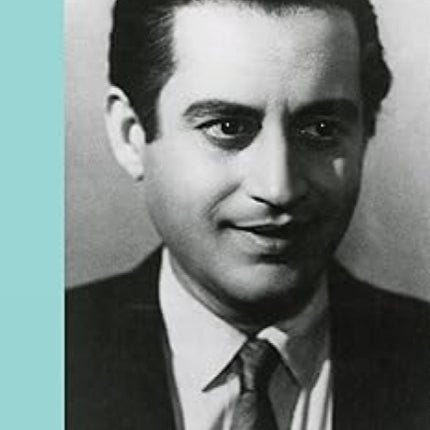 The Legacy of Guru Dutt
