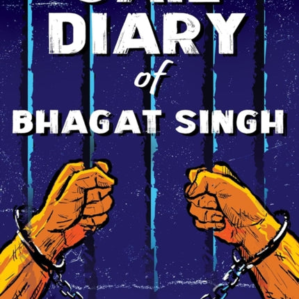 Jail Diary