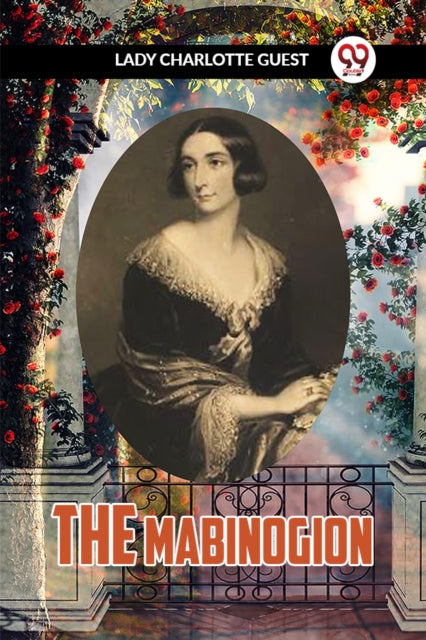 The Mabinogion