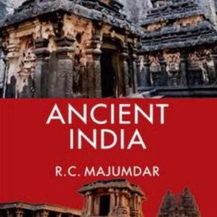 Ancient India