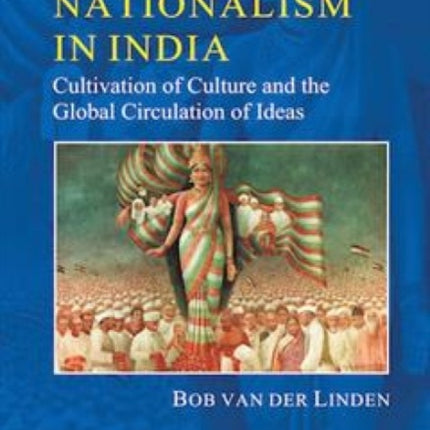 Romantic Nationalism in India