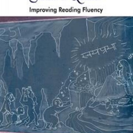 An introductory Sanskrit reader