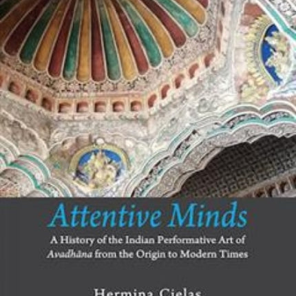 Attentive Minds