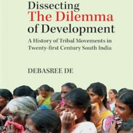 Dissecting the Dilemma of Development of