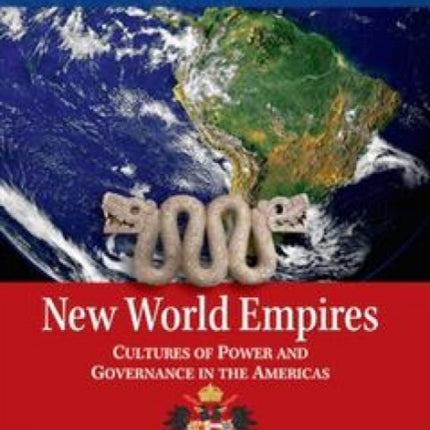 New World Empires