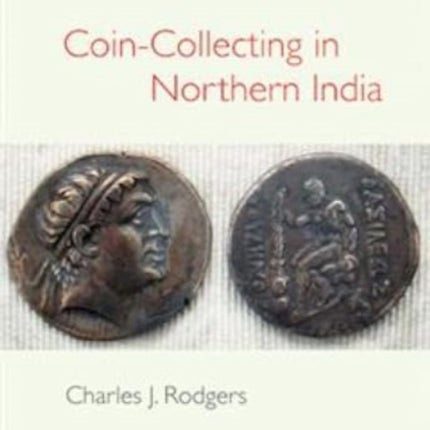 CoinCollecting in Northern India