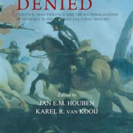 Violence Denied