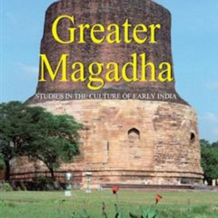 Greater Magadha