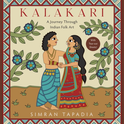 Kalakari