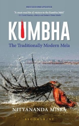 Kumbha Revised and Updated