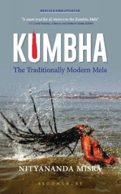 Kumbha Revised and Updated