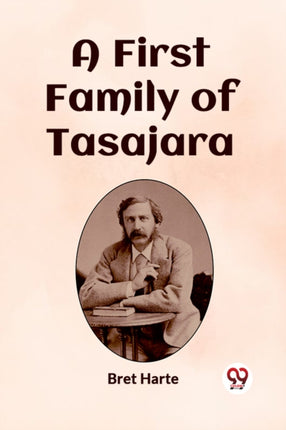 A First Family of Tasajara Edition2023