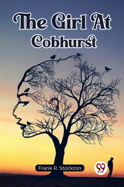The Girl At Cobhurst Edition2023