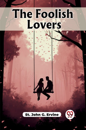 The Foolish Lovers Edition2023