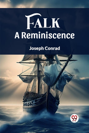 FalkA Reminiscence Edition2023