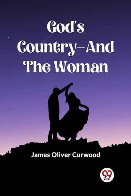 GodS CountryAnd The Woman Edition2023