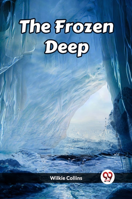 The Frozen Deep Edition2023
