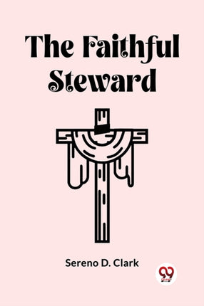 The Faithful Steward Edition2023