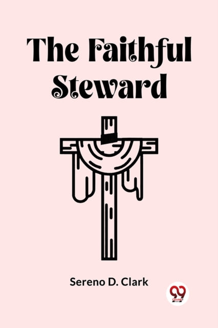 The Faithful Steward Edition2023