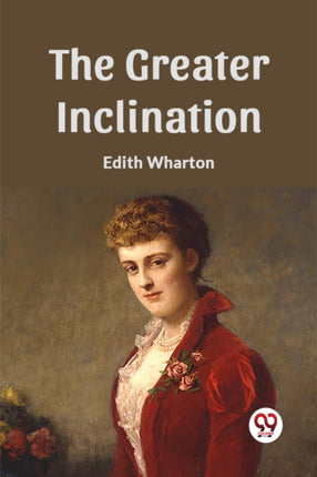 The Greater Inclination Edition2023