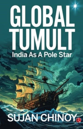 Global Tumult