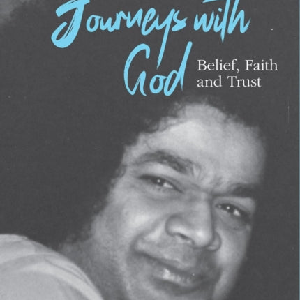 Journeys with God Volume Two