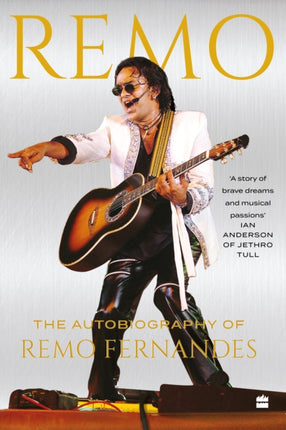 REMO