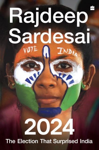 2024