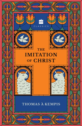 The Imitation of Christ