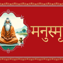 Collection image for: Hinduism Books